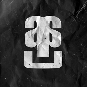 Looking in Your Eyes