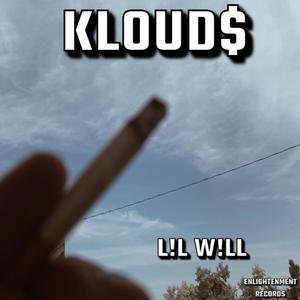 KLOUDS