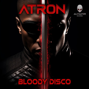 Bloody Disco (Original Mix)