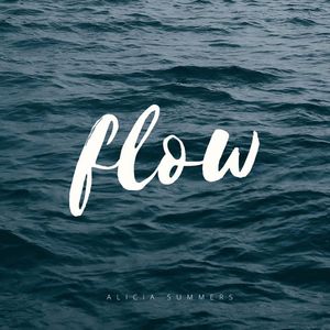 shaking（prod.by Morrow）