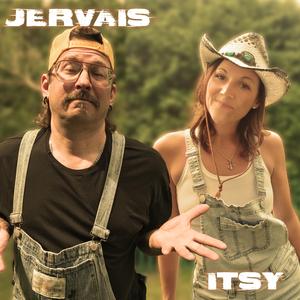 Dommage (feat. Itsy)