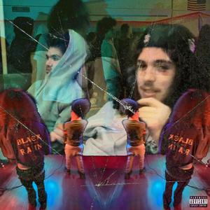 how im feeling (feat. ZoZurii & Bugxy)