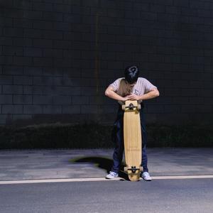闪闪