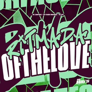 Ritmada Of The Love