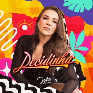 Decidinha
