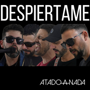 Despiertame