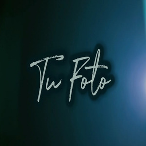 Tu Foto