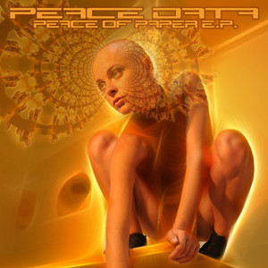 Another Place (Original Mix)