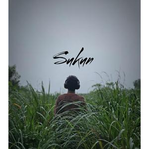 SUKUN