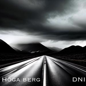 Höga berg (feat. Den Norrländska Idyllen)