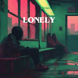 Lonely