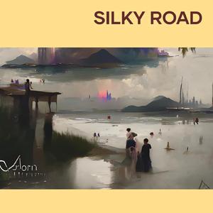 Silky Road