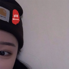 我的楼兰 (DJ版)