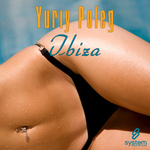Ibiza (Arabica Remix)