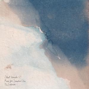 ranikhet // Outroduction