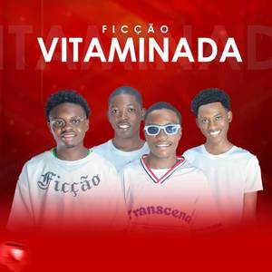 TÁ VITAMINADA (ORIGINAL)