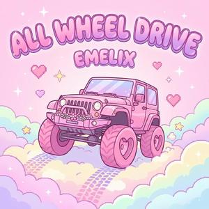allwheeldrive