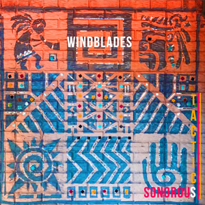 WindBlades
