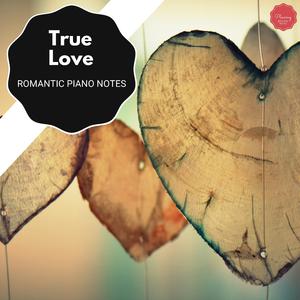 Nothingness (Sad Piano A Sharp Minor)