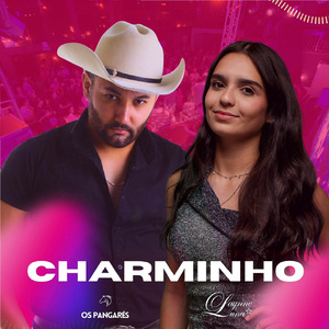 Charminho