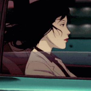 带我走(Cover杨丞琳)