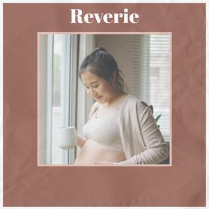 Uranus Saint-laurent