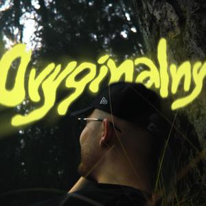 Oryginalny