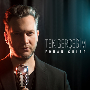 Tek Gerçeğim