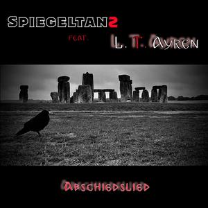 Abschiedslied (feat. L. T. Ayren)