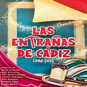 Cuplets. Otra Vez, Vizcaino