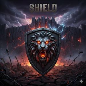 SHIELD