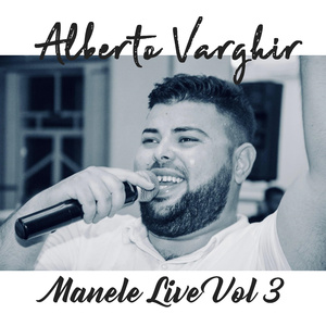 Trandafirul vietii mele (Live)