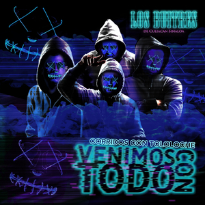 Dónde Está el Plan