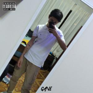 Billetes y Fekas (feat. Blue Cloud)