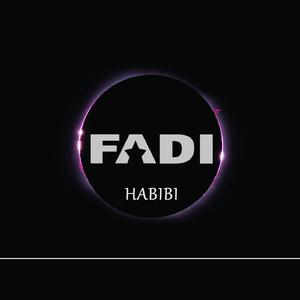 Habibi