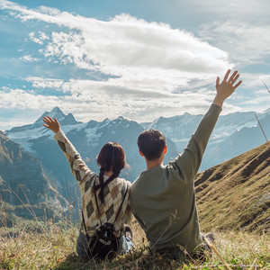 기다릴 수 없어