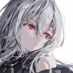 话只要一说出口就没有办法再收回去了