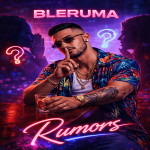 Rumors