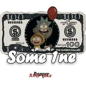 Some 1ne(Prod by 9zi)