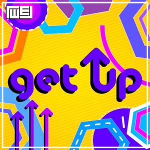 Get Up