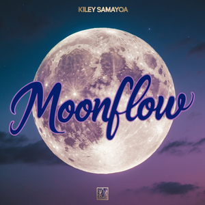 Moonflow