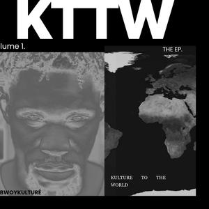 Far from Home (feat. Protectthechill)