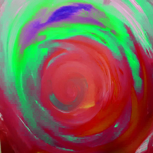 Racism Is Bad, Give Me an Award