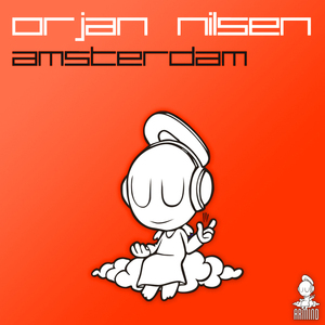 Amsterdam (Original Mix)