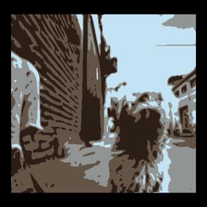 melodías incómodas