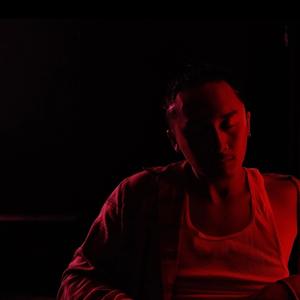 TAKEITOFF(interlude)