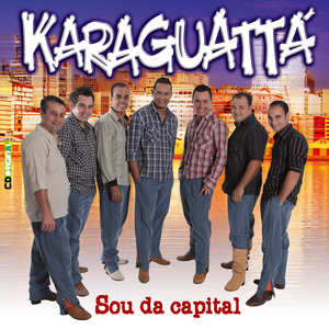 O Balanção