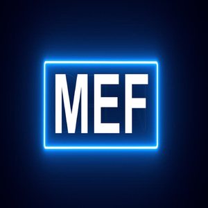 One Republic - Secrets ( Mef Remix)