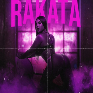 Rakata