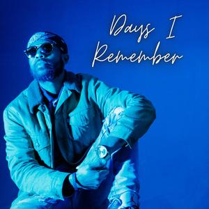 New Rules (feat. Lambo Anlo)